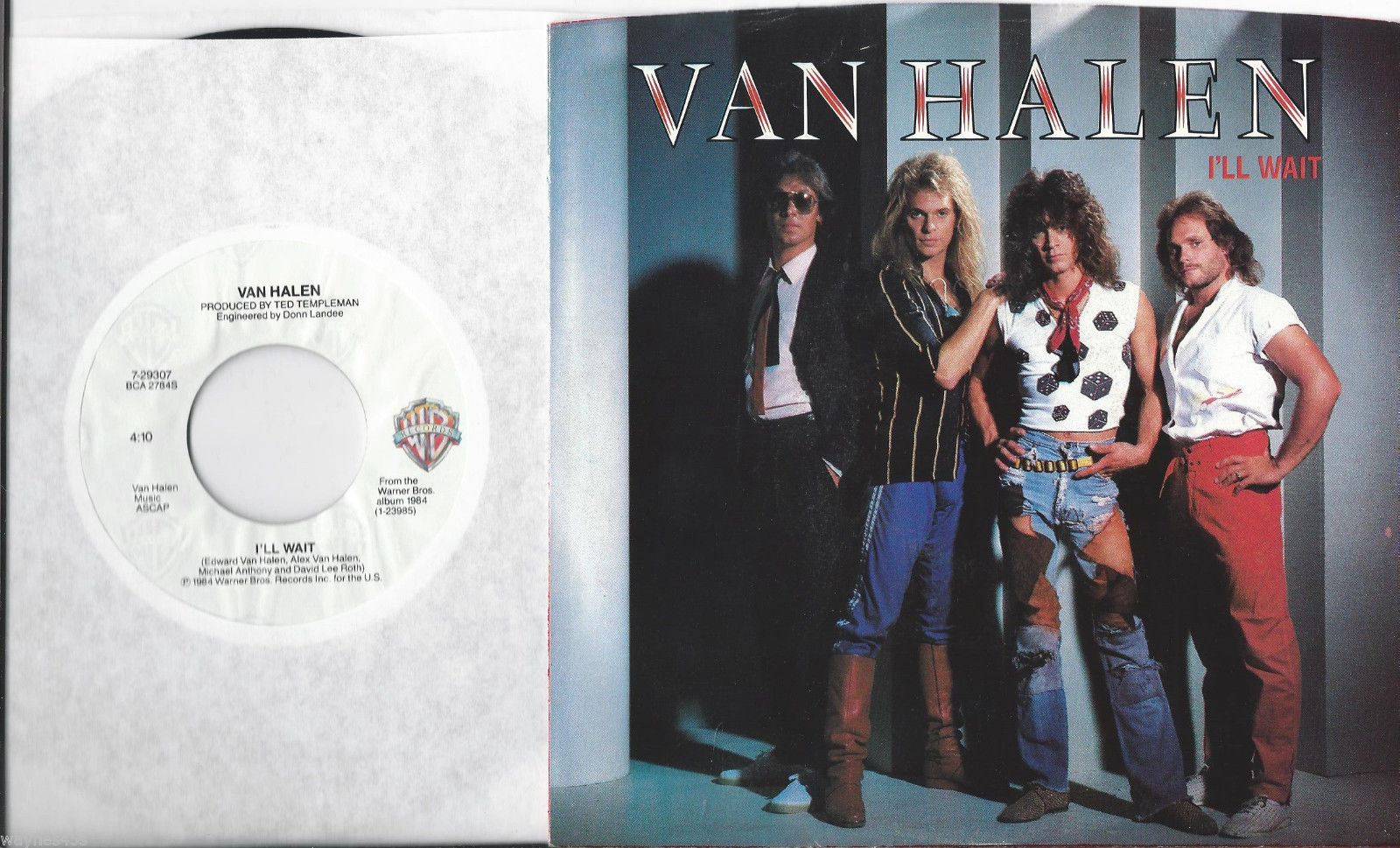 1984-ill-wait-45.jpg?w=135&h=82