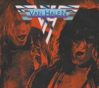 Van Halen 1984 Full Album Torrent