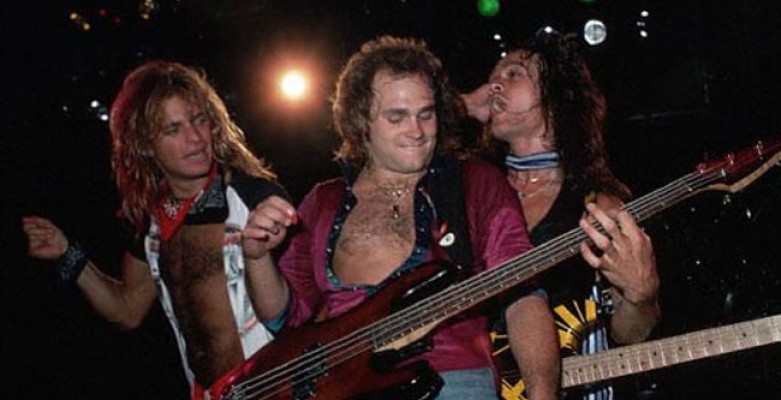 1979 – Fresno, CA @ Selland Arena 1979 – Fresno, CA @ Selland Arena