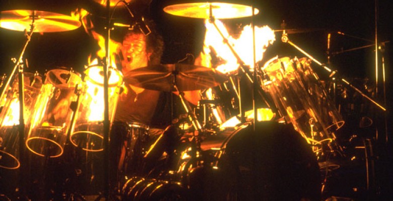 1979 – Vancouver, Canada @ Pacific Coliseum 1979 – Vancouver, Canada @ Pacific Coliseum