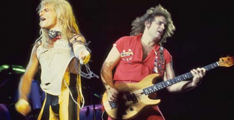 1980 – London, UK @ Rainbow Ballroom 1980 – London, UK @ Rainbow Ballroom