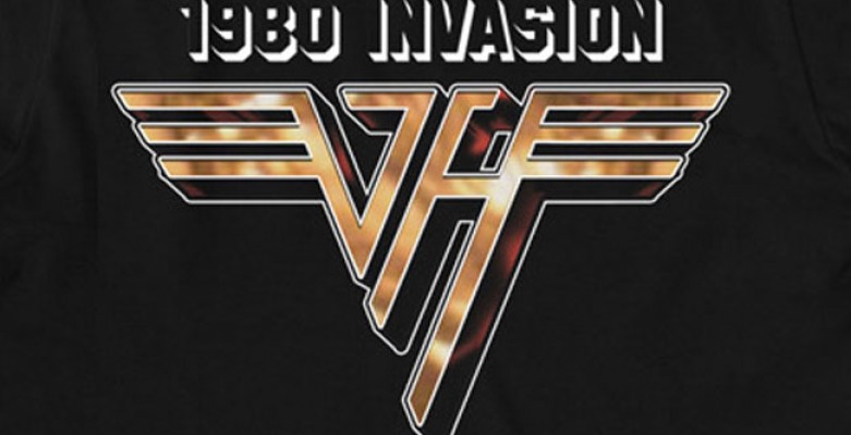 Van Halen - Fair Warning - Mean Street - YouTube