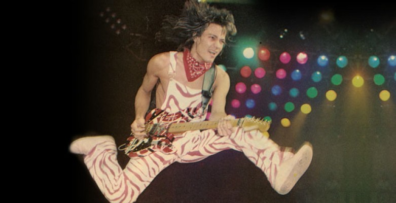 1982 – Inglewood, CA @ The Forum 1982 – Inglewood, CA @ The Forum
