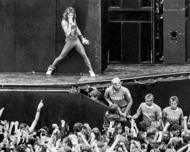 monsters of rock 2018 stockholm monsters of rock 2018 stockholm