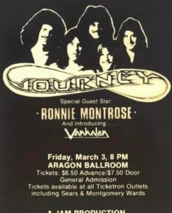 3/3/1978 Chicago, IL