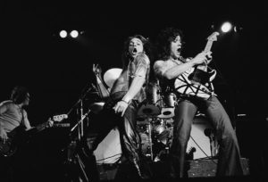 5/27/1978 Lewisham, UK