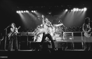 5/27/1978 Lewisham, UK