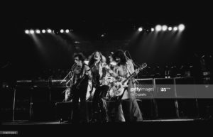5/27/1978 Lewisham, UK