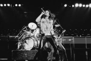 5/27/1978 Lewisham, UK