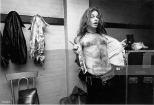 5/27/1978 Lewisham, UK