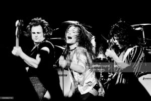 5/27/1978 Lewisham, UK