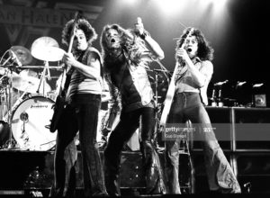 5/27/1978 Lewisham, UK