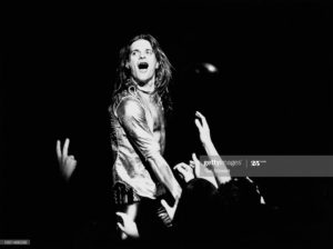 5/27/1978 Lewisham, UK