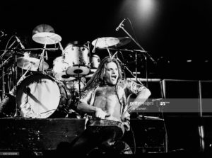 5/27/1978 Lewisham, UK