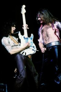 5/27/1978 Lewisham, UK
