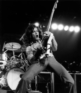 5/27/1978 Lewisham, UK
