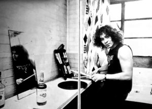 5/27/1978 Lewisham, UK (Photo: Fin Costello)