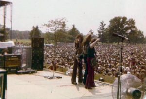 7/16/1978 Mississippi Jam