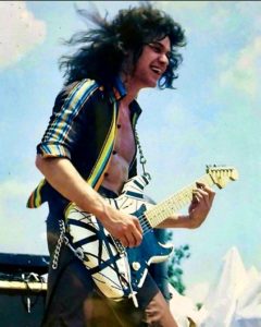 7/16/1978 Mississippi River Jam