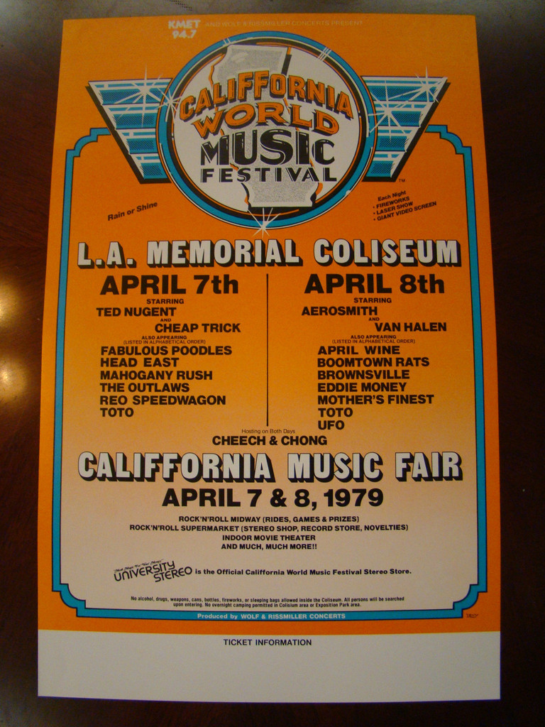 1979-04-08-ca-world-music-poster.jpg
