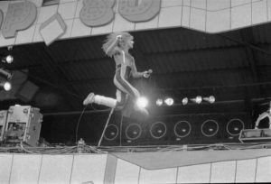 5/26/1980 Van Halen Pinkpop