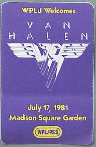 7/17/1981 pass