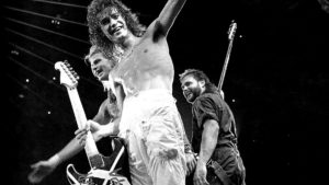 6/20/1981 The Forum