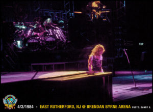 4/2/1984 New Jersey (Photo: Danny G.)