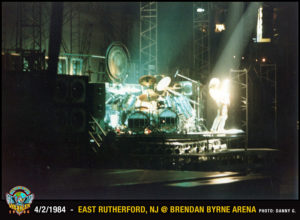 4/2/1984 New Jersey (Photo: Danny G.)