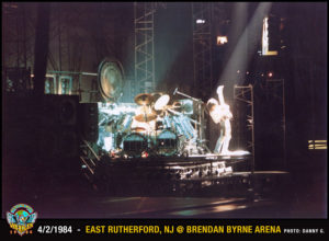 4/2/1984 New Jersey (Photo: Danny G.)