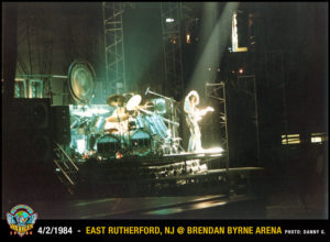 4/2/1984 New Jersey (Photo: Danny G.)