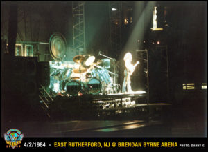 4/2/1984 New Jersey (Photo: Danny G.)