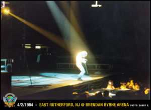 4/2/1984 New Jersey (Photo: Danny G.)