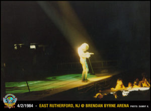 4/2/1984 New Jersey (Photo: Danny G.)