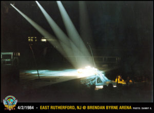 4/2/1984 New Jersey (Photo: Danny G.)