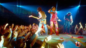 4/21/1984 Quebec City