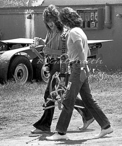 8/6/1978 The Oklahoma Jam