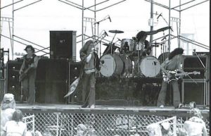 8/6/1978 The Oklahoma Jam