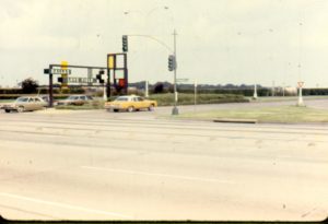 6/9/1979 - Van Halen @ Texxas Jam