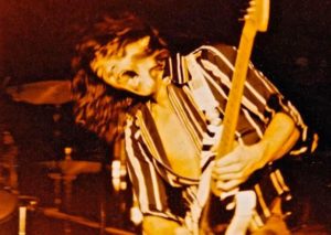 12/31/1977 - Whisky A Go Go