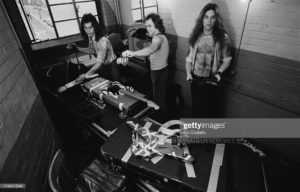 5/27/1978 Lewisham, UK