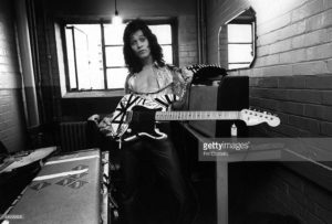 5/27/1978 Lewisham, UK