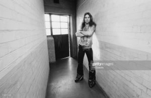 5/27/1978 Lewisham, UK
