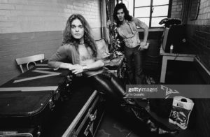 5/27/1978 Lewisham, UK