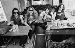 5/27/1978 Lewisham, UK