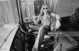 5/27/1978 Lewisham, UK