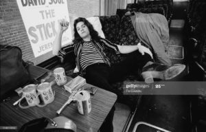 5/27/1978 Lewisham, UK
