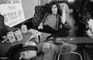 5/27/1978 Lewisham, UK