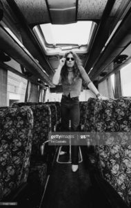 5/27/1978 Lewisham, UK