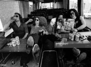 5/27/1978 Lewisham, UK